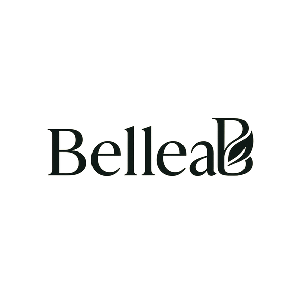 Bellea