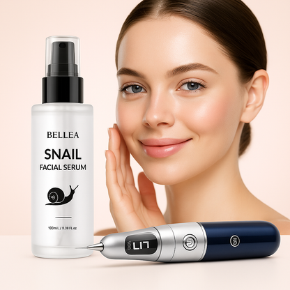 Pack Duo Régénérant