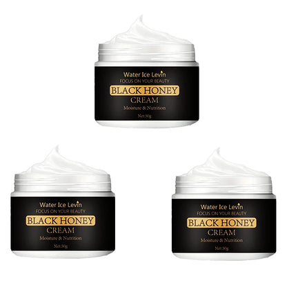 Crème Venin d’Abeille 50 g – Anti-rides & Fermeté | BELLEA