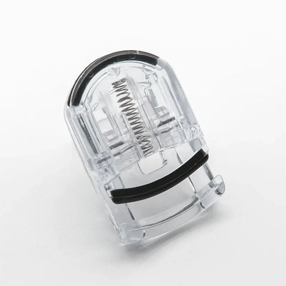 Mini Recourbe-Cils Professionnel Pliant – Courbure Parfaite en Quelques Secondes