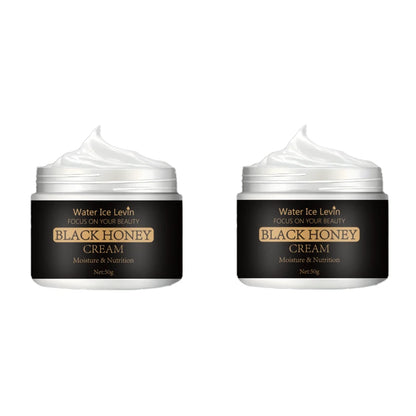 Crème Venin d’Abeille 50 g – Anti-rides & Fermeté | BELLEA