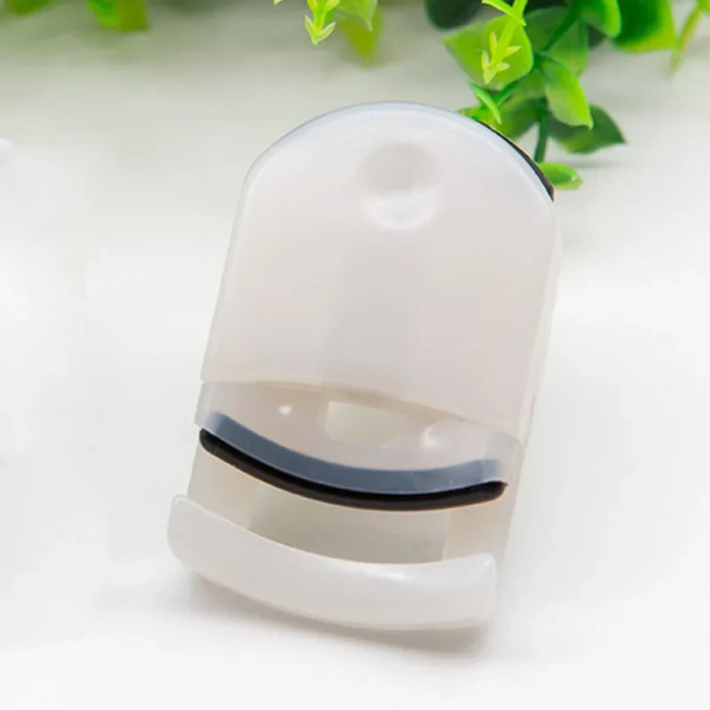 Mini Recourbe-Cils Professionnel Pliant – Courbure Parfaite en Quelques Secondes